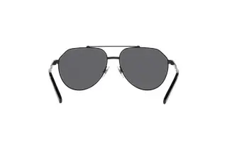 Rückansicht Dolce & Gabbana DG2288 (110681)