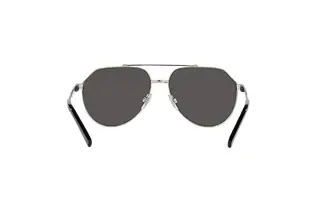 Rückansicht Dolce & Gabbana DG2288 (131387)