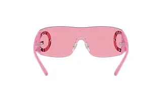 Rückansicht Dolce & Gabbana DG2298B (05/84)
