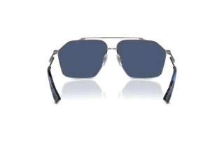 Rückansicht Dolce & Gabbana DG2303 (04/80)