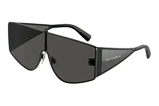 Dolce & Gabbana DG2305 01/87
