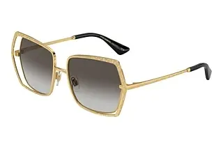 Dolce & Gabbana DG2306 02/8G