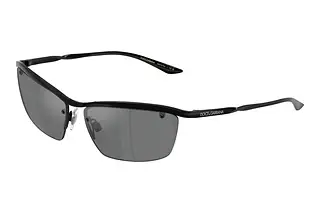 Dolce & Gabbana DG2307 01/6G