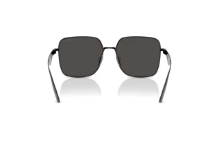 Rückansicht Dolce & Gabbana DG2310 (01/87)