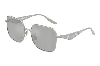 Dolce & Gabbana DG2310 13648V
