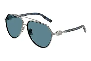 Dolce & Gabbana DG 2315 04/80