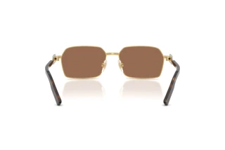 Rückansicht Dolce & Gabbana DG2316 (02/73)