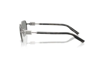 Seitenansicht Dolce & Gabbana DG2316 (04/1)