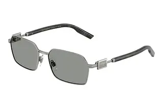 Dolce & Gabbana DG2316 04/1