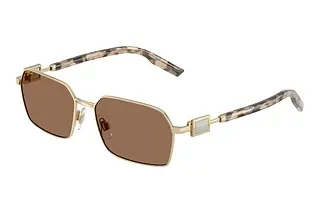 Dolce & Gabbana DG 2316 488/73