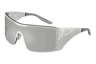 Dolce & Gabbana DG 2317 05/8V