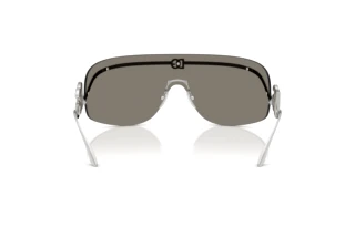 Rückansicht Dolce & Gabbana DG2320 (05/6G)