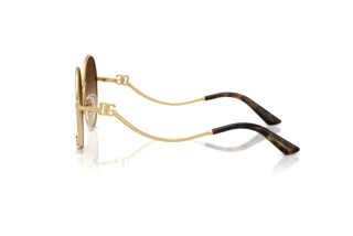 Seitenansicht Dolce & Gabbana DG2324 (02/13)