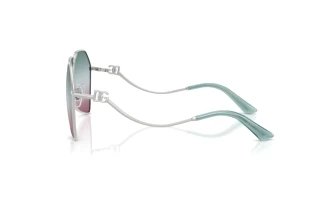 Seitenansicht Dolce & Gabbana DG2326 (05/EL)