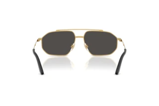 Rückansicht Dolce & Gabbana DG2328 (131387)