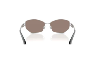 Rückansicht Dolce & Gabbana DG2338 (05/0V)
