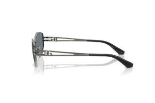 Seitenansicht Dolce & Gabbana DG2338 (12866G)