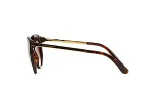 Seitenansicht Dolce & Gabbana DG4268 (502/13)