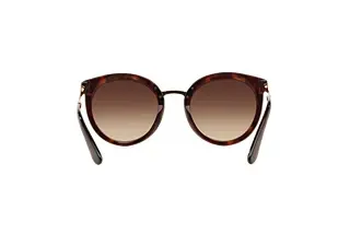 Rückansicht Dolce & Gabbana DG4268 (502/13)