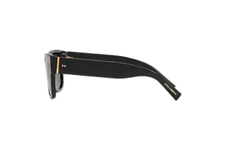 Seitenansicht Dolce & Gabbana DG4338 (501/87)
