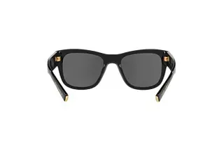 Rückansicht Dolce & Gabbana DG4338 (501/87)