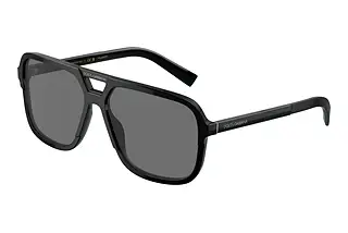 Dolce & Gabbana DG4354 193481