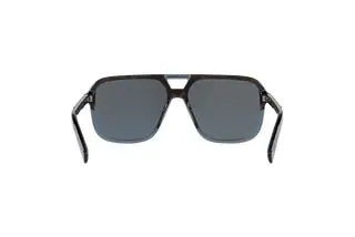 Rückansicht Dolce & Gabbana DG4354 (320980)