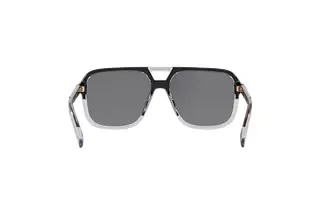 Rückansicht Dolce & Gabbana DG4354 (501/81)