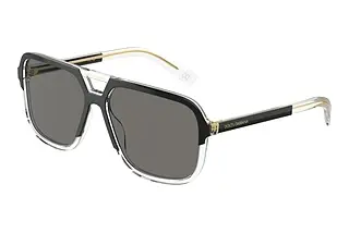 Dolce & Gabbana DG4354 501/81