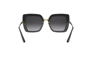 Rückansicht Dolce & Gabbana DG4373 (32468G)