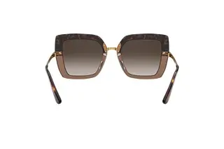Rückansicht Dolce & Gabbana DG4373 (325613)