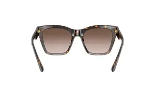 Rückansicht Dolce & Gabbana DG4384 (502/13)