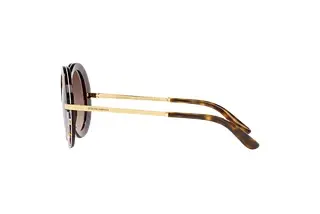 Seitenansicht Dolce & Gabbana DG4393 (327813)