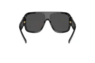 Rückansicht Dolce & Gabbana DG4401 (501/87)