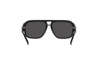 Rückansicht Dolce & Gabbana DG4403 (501/87)