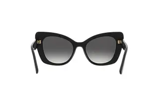 Rückansicht Dolce & Gabbana DG4405 (501/8G)