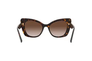 Rückansicht Dolce & Gabbana DG4405 (502/13)