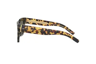 Seitenansicht Dolce & Gabbana DG4413 (337552)