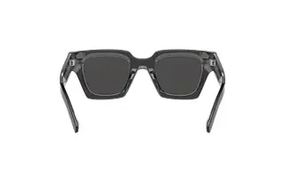 Rückansicht Dolce & Gabbana DG4413 (675/R5)