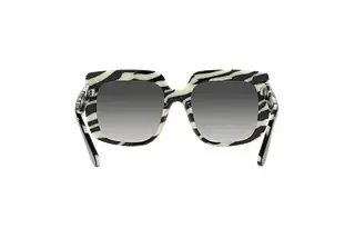 Rückansicht Dolce & Gabbana DG4414 (33728G)