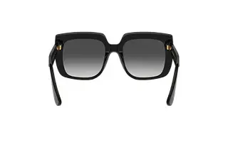 Rückansicht Dolce & Gabbana DG4414 (501/8G)