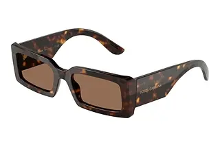 Dolce & Gabbana DG4416 193573