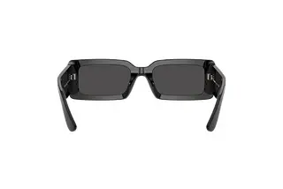 Rückansicht Dolce & Gabbana DG4416 (335587)