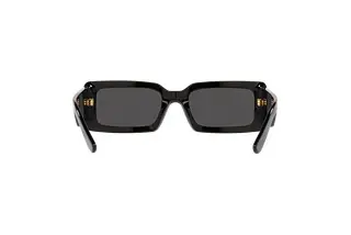 Rückansicht Dolce & Gabbana DG4416 (501/87)