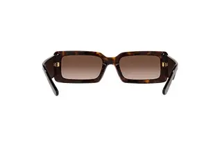 Rückansicht Dolce & Gabbana DG4416 (502/13)