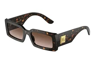 Vorderansicht Dolce & Gabbana DG4416 (502/13)