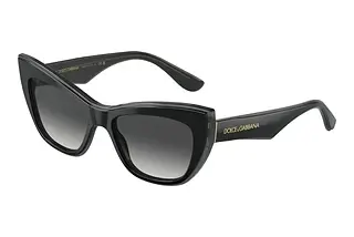 Dolce & Gabbana DG4417 32468G