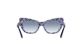 Rückansicht Dolce & Gabbana DG4417 (341419)