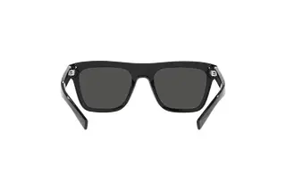 Rückansicht Dolce & Gabbana DG4420 (501/87)