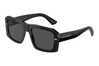 Dolce & Gabbana DG4430 501/87